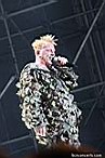 IMG_8669c_Sexpistols_NestorNoci_www.bcnconcerts.com.jpg